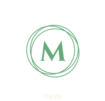 Mobile logo